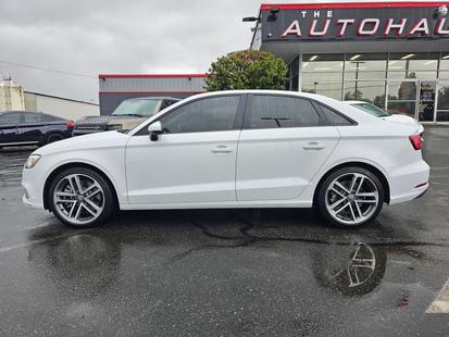 audi a3 sedan 2019 WAUBEGFF2K1017889 image audi a3 sedan 2019 WAUBEGFF2K1017889 image